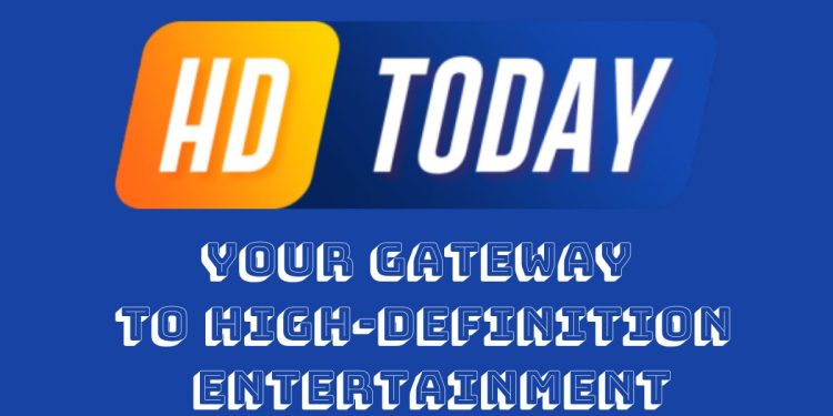 hdtoday