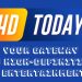 hdtoday