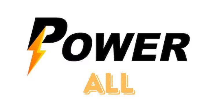 powerall