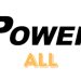powerall