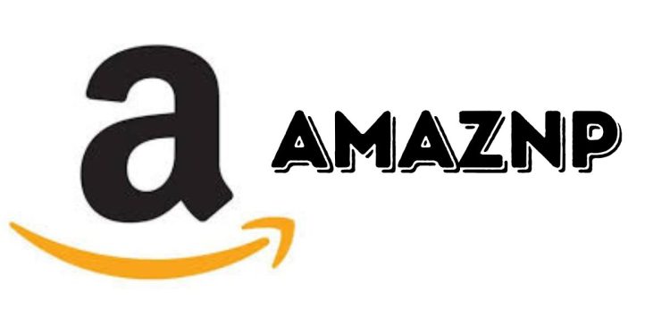 amaznp