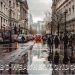 bbc weather london