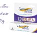 dermatix ultra advanced scar gel 15g