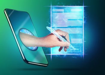 holyscript.online Technology