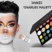 james charles palett