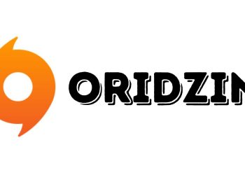 oridzin