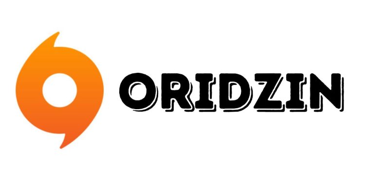 oridzin