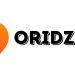 oridzin