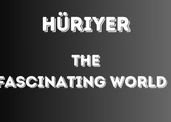 hüriyer