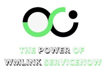 wmlink servicenow