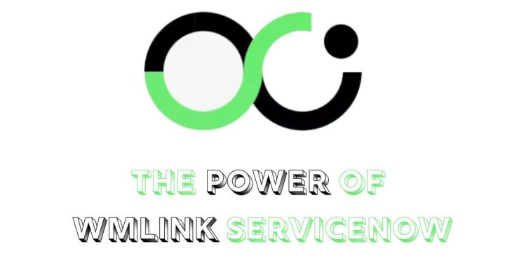 wmlink servicenow