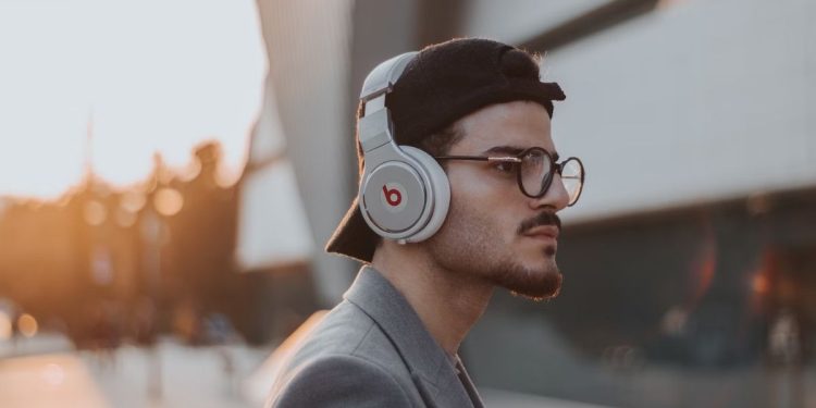 lucidsound ls31 wireless