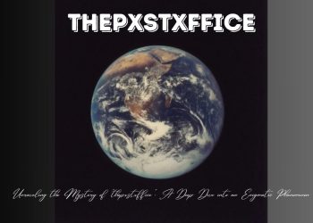 thepxstxffice