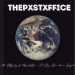 thepxstxffice