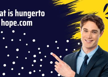 from hungerto hope.com