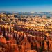 Bryce Canyon