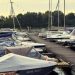 Buying Used Boats