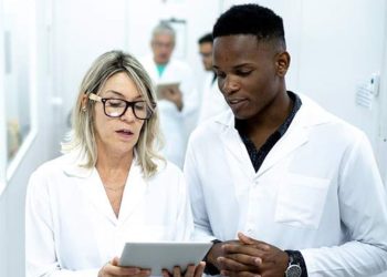 Custom Assay Development Services