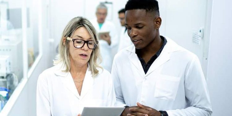 Custom Assay Development Services