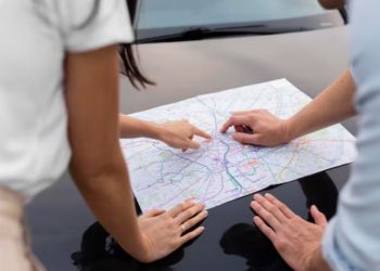 Employment-Based Residency