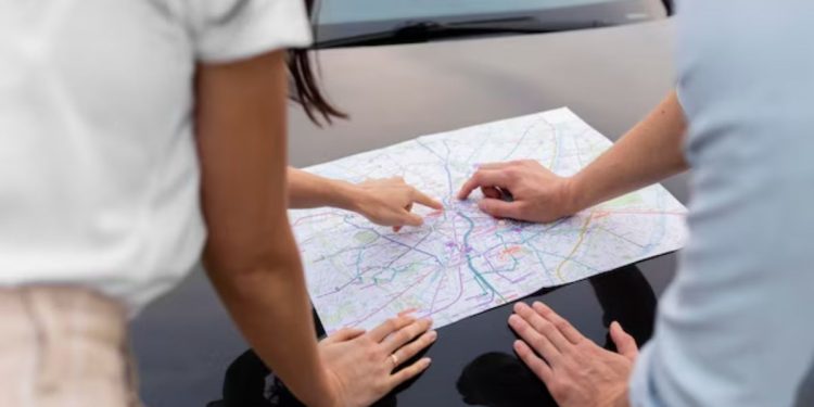 Employment-Based Residency