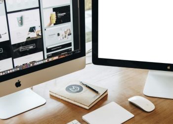 Fast Page Load Speed