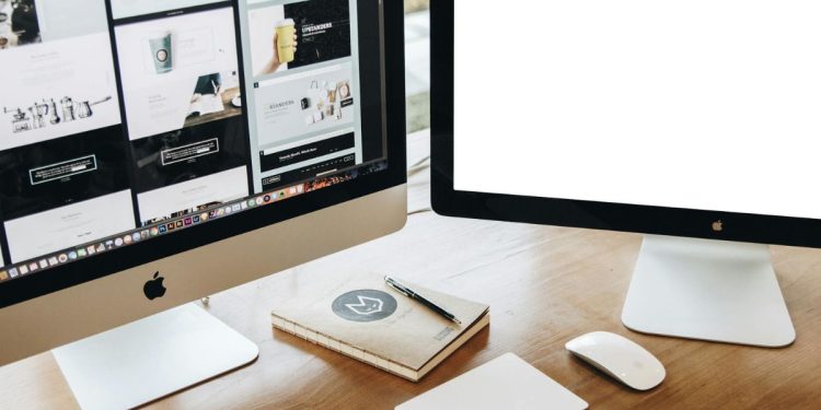 Fast Page Load Speed