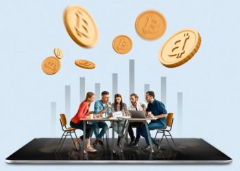 Institutional Investor