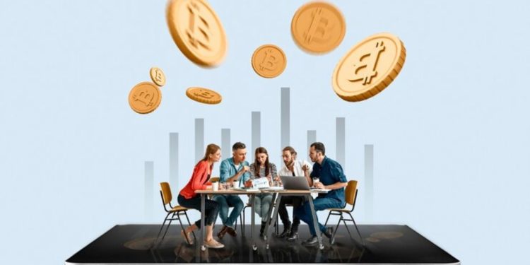 Institutional Investor