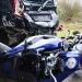 Lane Splitting