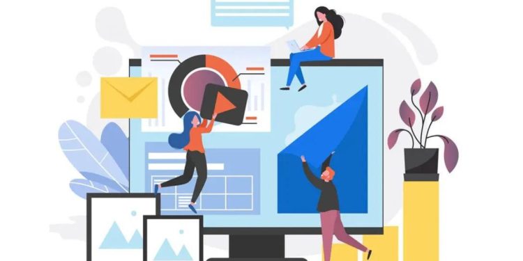 Learning Management System