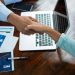 Lending Services