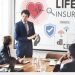 Life Insurance