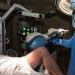 Mako Robotic-Assisted Knee Replacement
