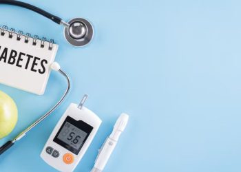 Managing Diabetes