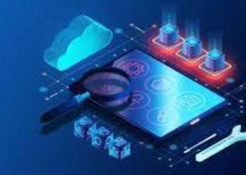 No-Code Automation Testing