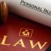 Personal Injury Cases
