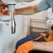 Plumbing Services