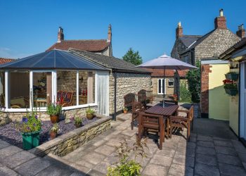 Popular Conservatories