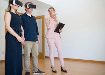 Purchasing A Property