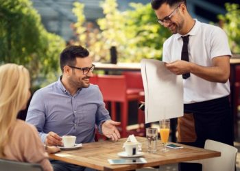 Exploring the Ins and Outs of Running a Restaurant