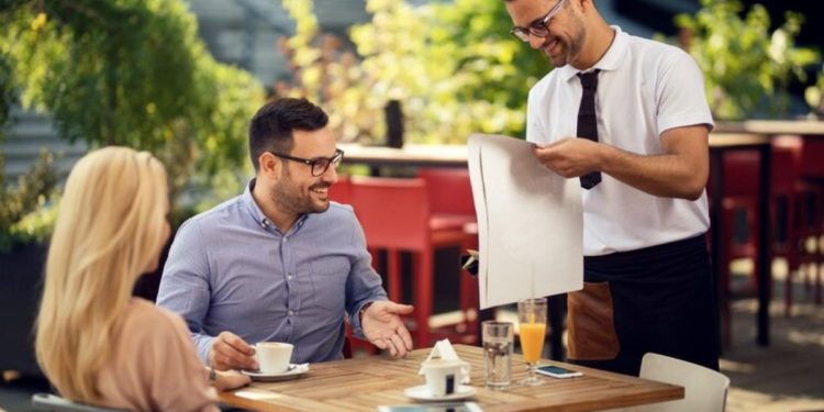 Exploring the Ins and Outs of Running a Restaurant