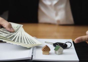 Selling Your House to Direct Cash Buyers