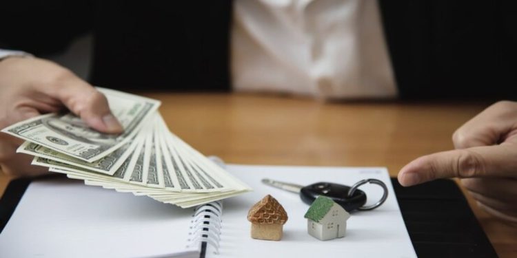 Selling Your House to Direct Cash Buyers