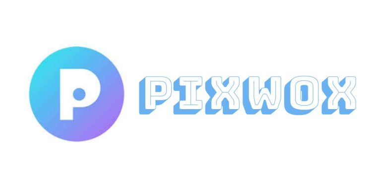 Pixwox