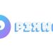 Pixwox