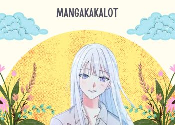 Mangakakalot