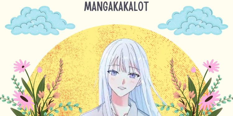 Mangakakalot