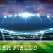 Soccer Fields