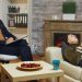 How To Find the Best Therapist for Your Needs
